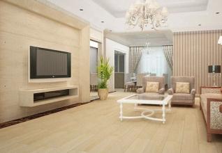 實(shí)木地板1.jpg 實(shí)木地板1.jpg