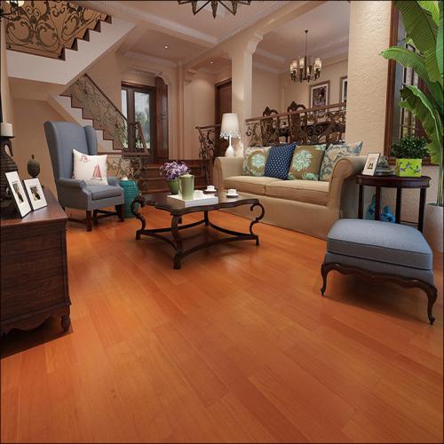 番龍眼2.jpg 番龍眼2.jpg