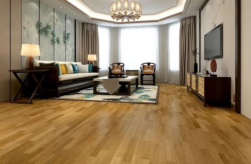 番龍眼3.jpg 番龍眼3.jpg