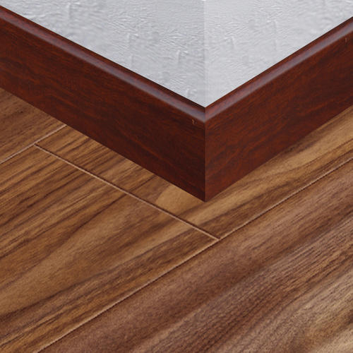 木地板腳線1.jpg 木地板腳線1.jpg