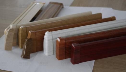 木地板腳線3.jpg 木
                        <div   id=