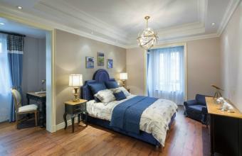 木地板效果圖2 木地板效果圖2