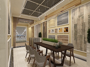 江蘇省鹽城市阜寧縣專賣(mài)店