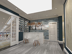 江蘇省鹽城市建湖縣專賣(mài)店