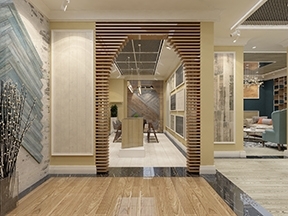 河北省滄州市泊頭市專(zhuān)賣(mài)店